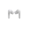 tai nghe bluetooth devia star series anc-e1 3