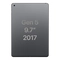 Thay vỏ iPad Gen 5 9.7 2017 1