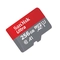 Thẻ nhớ MicroSDXC Sandisk Ultra A1 256GB 150MB/s 3