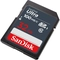 Thẻ nhớ SDHC SanDisk 32Gb Class 10 100MB/s 3