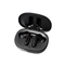 Tai Nghe Bluetooth Earbuds Soundpeats Mac 2 4