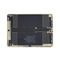 thay pin ipad pro m1 11 2021 3