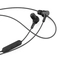 Tai Nghe Bluetooth Havit i37 3