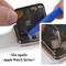 SỬA NGUỒN APPLE WATCH SERIES 1 1