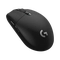 Chuột Gaming Không Dây Logitech G304 Prodigy Đen 2
