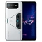 Asus ROG Phone 6 Pro 1