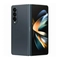 Samsung Galaxy Z Fold4 5G 1TB 1