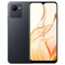 Realme C30S 3GB 64GB 3