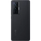 wp-content/uploads/images/VVO-X70-PRO-12G-256GB-5G-D-992.png