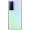 Vivo X70 Pro 5G 12GB 256GB Cũ Đẹp 2