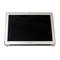 Màn Hình Thay Cho Macbook Air 2012 11 inch A1465/A1370 1