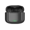 tai nghe bluetooth devia star series anc-e1 2