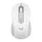 Chuột Không Dây Logitech Signature M650 Size L 1
