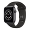 Sửa hiển thị Apple Watch series 6 2