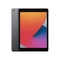 Sửa nguồn iPad Gen 7 3