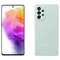 Samsung Galaxy A73 5G 8GB 128GB (A736) - Cũ đẹp 3