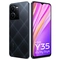 VIVO Y35 8GB 128GB ĐEN CŨ - ĐẸP 1
