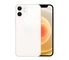 Sửa nguồn iPhone 12 Mini 3