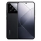 wp-content/uploads/images/XIA-14-12GB-256GB-DN-99-1.png