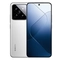 wp-content/uploads/images/XIA-14-12GB-256GB-TR-99-1.png