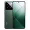 wp-content/uploads/images/XIA-14-12GB-256GB-XL-95-1.png