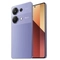 Xiaomi Redmi Note 13 Pro 8GB 128GB - Cũ đẹp 2