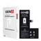 Thay pin iPhone Xs Max dung lượng siêu cao chính hãng GenA 1