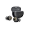 Tai Nghe Không Dây Soundpeats Mini Pro HS 4