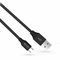 Cáp Devia Gracious Series USB-C 1m 3
