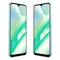 Realme C33 3GB 32GB 3