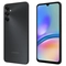 Samsung Galaxy A05S 4GB 128GB 2
