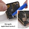 Sửa nguồn Apple Watch series 2 1