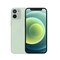 Sửa hiển thị iPhone 12 3