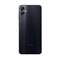Samsung Galaxy A05 4GB 128GB 2