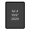 thay màn hình ipad air 4 2020 1