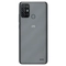 wp-content/uploads/images/ZTE-BLA-A52-3GB-64GB-XA-99-2.jpg