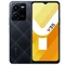 VIVO Y35 8GB 128GB ĐEN CŨ - ĐẸP 3