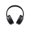 Tai Nghe Bluetooth Chụp Tai Havit H633BT 3