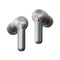 Tai Nghe Không Dây Earbuds Soundpeats H2 5