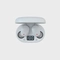 tai nghe bluetooth devia joy a6 2