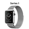 SỬA NGUỒN APPLE WATCH SERIES 1 3