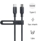 wp-content/uploads/images/_cap-anker-543-usb-c-to-usb-c-nylon-bio-braided-dai-1-8m-a80e6-001.jpg