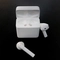 Tai Nghe Bluetooth Havit i98 TWS 1
