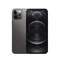Sửa hiển thị iPhone 12 Pro Max 3