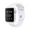 Sửa nguồn Apple Watch series 2 4