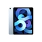 Sửa nguồn iPad Air 5 3