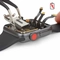 Sửa sạc trên main Apple Watch series 3 1