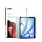Apple iPad Air 11 2024 dán chống va đập Zeelot Solidsleek Full 1