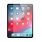 Apple iPad Air 11 2024 dán màn hình JCPAL Full cao cấp 1
