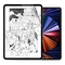 Apple iPad Air 11 2024 dán màn hình JCPAL Full cao cấp 3
